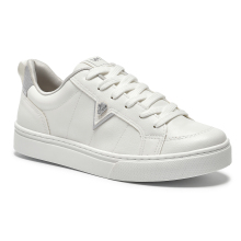 Tenis em sintetico 016-030-02